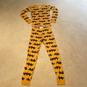 Gorgeous Hanna Andersson pajama sets